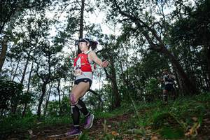 BIB: 338
                            <button type="button" onclick="openModal(22569734)" class="btn btn-primary btn-sm float-right btn-popup" data-toggle="modal" data-target=".modal-high-quality">
                        <i class="fas fa-shopping-cart"></i> Add to Cart
                    </button>
                                            <button type="button" onclick="isThisMe(22569734, true)" class="btn btn-success btn-sm float-right btn-popup btn-isme hidden" data-toggle="tooltip" data-placement="bottom" title="นี่คือรูปของคุณใช่ไหม คลิกที่นี่เพื่อเอาเข้าอัลบั้ม">
                        <i class="fas fa-plus"></i> Add to album
                    </button>
                    <button type="button" onclick="isThisMe(22569734, false)" class="btn btn-warning btn-sm float-right btn-popup btn-isnotme hidden">
                        <i class="fas fa-ban"></i> Remove from album
                    </button>